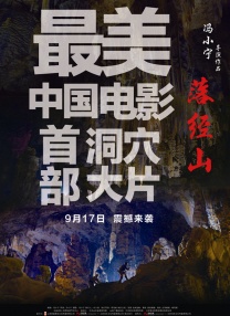 混合的爱